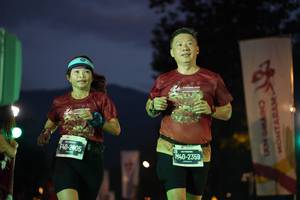 BIB: 
                            <button type="button" onclick="openModal(27895918)" class="btn btn-primary btn-sm float-right btn-popup" data-toggle="modal" data-target=".modal-high-quality">
                        <i class="fas fa-shopping-cart"></i> Add to Cart
                    </button>
                                            <button type="button" onclick="isThisMe(27895918, true)" class="btn btn-success btn-sm float-right btn-popup btn-isme hidden" data-toggle="tooltip" data-placement="bottom" title="นี่คือรูปของคุณใช่ไหม คลิกที่นี่เพื่อเอาเข้าอัลบั้ม">
                        <i class="fas fa-plus"></i> Add to album
                    </button>
                    <button type="button" onclick="isThisMe(27895918, false)" class="btn btn-warning btn-sm float-right btn-popup btn-isnotme hidden">
                        <i class="fas fa-ban"></i> Remove from album
                    </button>